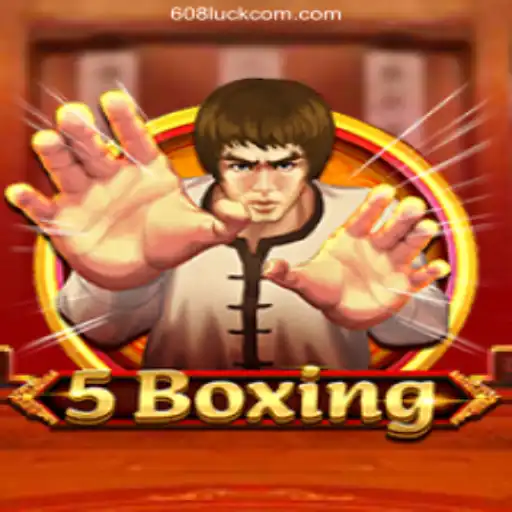 Unveiling the Thrilling Experience of 5Boxing: Your Gateway to Daily Excitement