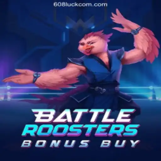 Unleashing Adventure: BattleRoostersBonusBuy – Dive into the World of Fun and Excitement
