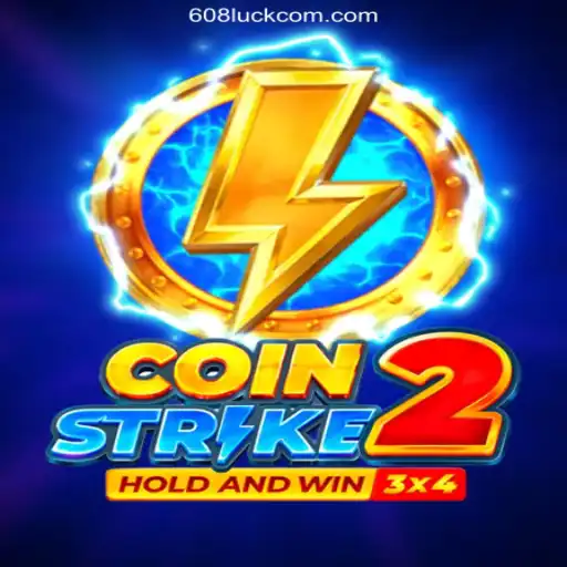 Discover the Thrills of CoinStrike2: Unravel the Dynamics of 608Luck Daily