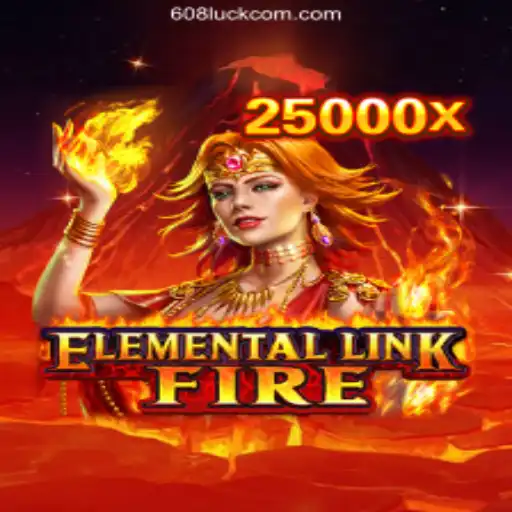 ElementalLinkFire: A Thrilling Adventure Awaits