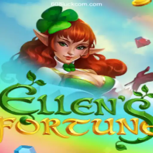 EllensFortune: A Thrilling Dive into Daily Excitement and Fun