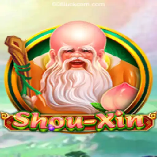 ShouXin: Dive into Excitement and Fun Daily with 608Luck