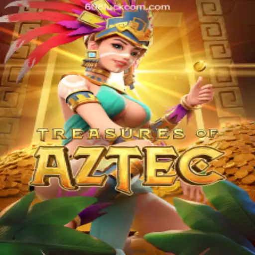 Unlocking the Mysteries of TreasuresofAztec: Your Guide to Adventure and Fun