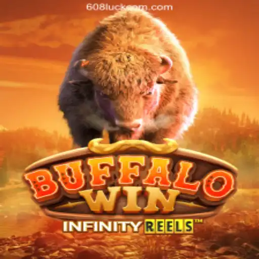 Dive into Excitement with BuffaloWin: Unleashing the Thrill of 608Luck