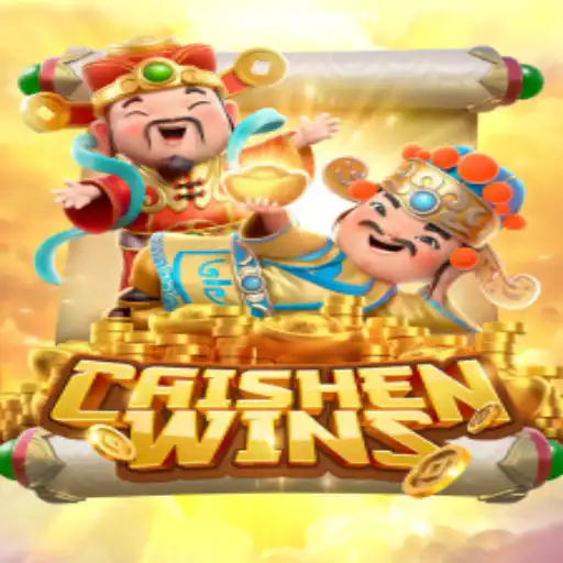 Exploring Caishen Wins: Unlock Excitement and Fun with 608Luck