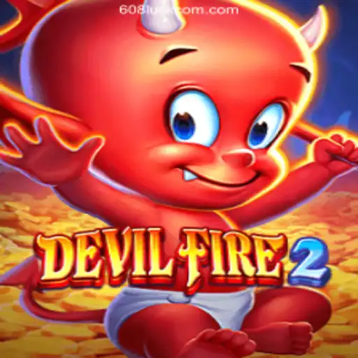 Discover the Thrilling World of DevilFire2: A Dive into Daily Excitement and Fun