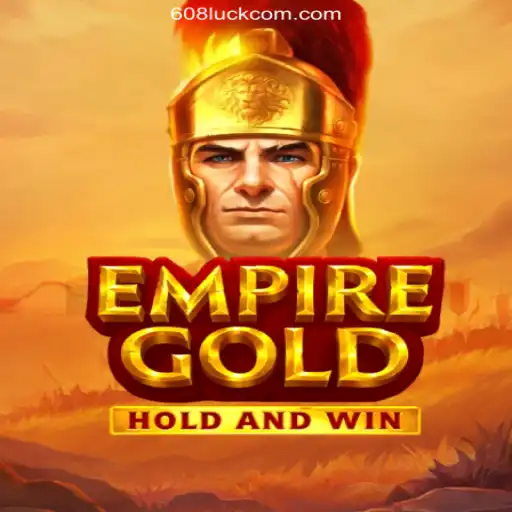 EmpireGold: Unveiling a New Era of Digital Treasure Hunts
