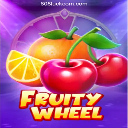 Unveiling the Excitement of FruityWheel: A Dive into Thrilling Gaming Adventures