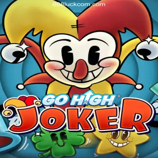 Unveiling the Thrills of GoHighJoker: Dive into 608Luck Daily