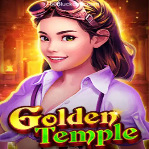 GoldenTemple: Dive into a World of Excitement with 608Luck