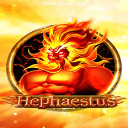 Hephaestus: Dive into Excitement and Fun Daily