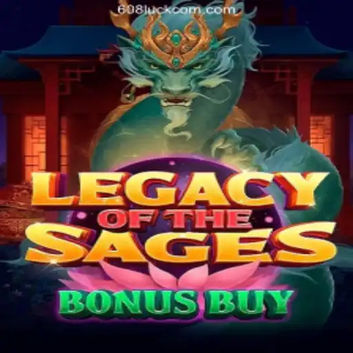 Experience Endless Adventure with LegacyoftheSagesBonusBuy