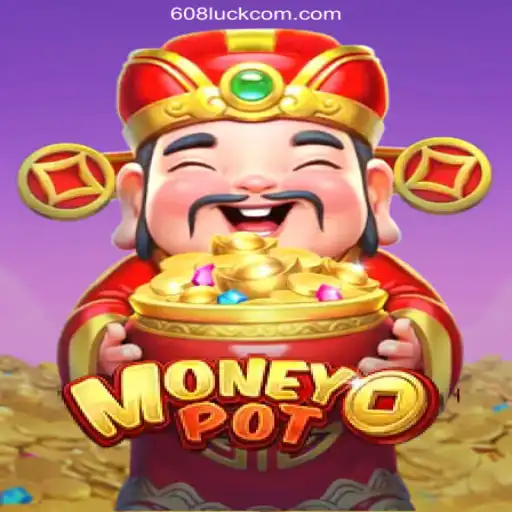 Exploring the Thrilling World of MoneyPot: Your Gateway to 608Luck