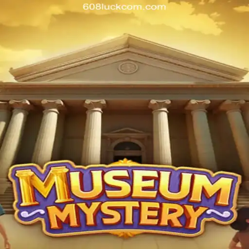 Exploring the Enigmas of MuseumMystery