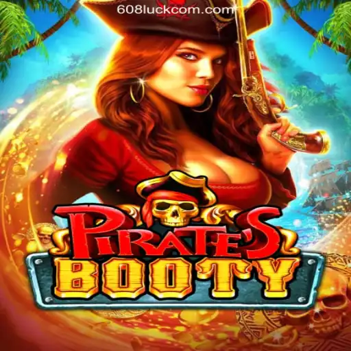 Dive into the Adventure: An In-Depth Look at PiratesBooty
