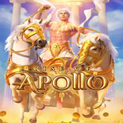 Exploring the Excitement of RiseofApollo