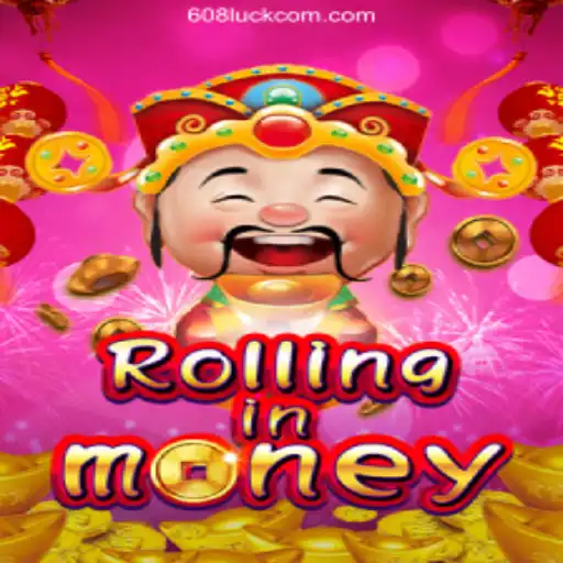 RollingInMoney: A Deep Dive into Endless Fun