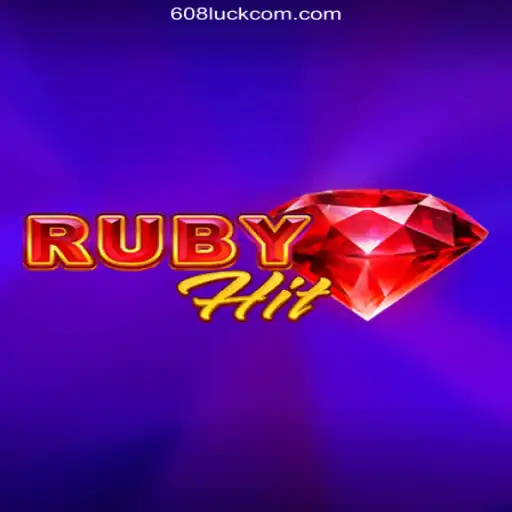 Unveiling the Thrills of RubyHit: Dive into a World of Excitement and Fun