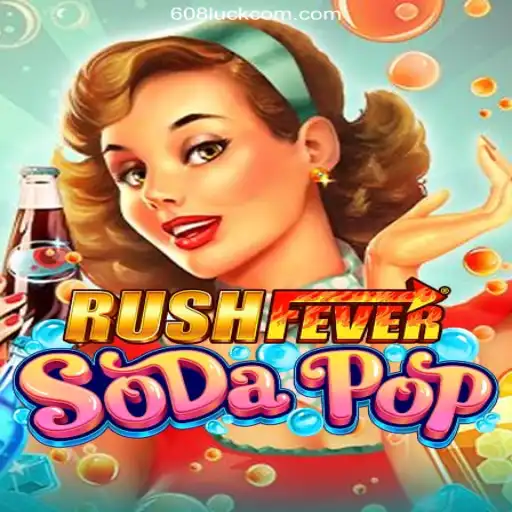 RushFeverSodaPop: An Exhilarating Dive into Daily Fun