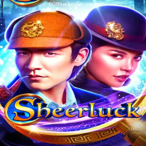 Sheerluck: Dive into a World of Excitement and Fun