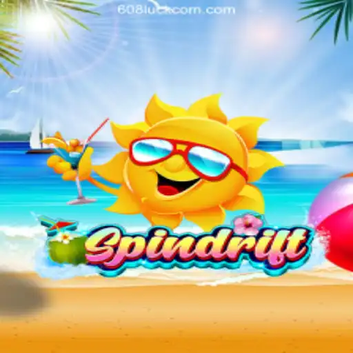 Spindrift: A Dive into Excitement and Fun Daily