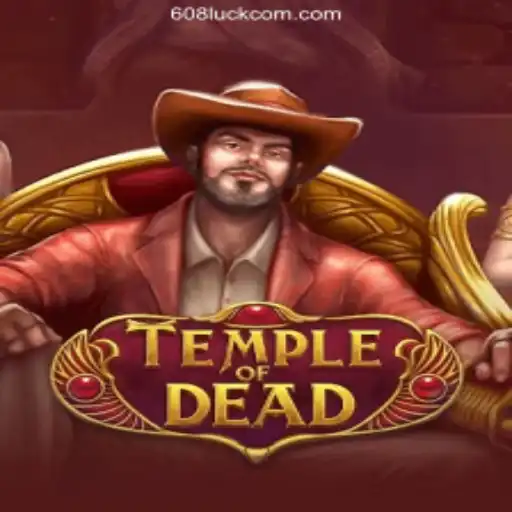 Exploring the Thrills of TempleofDead: A Comprehensive Guide