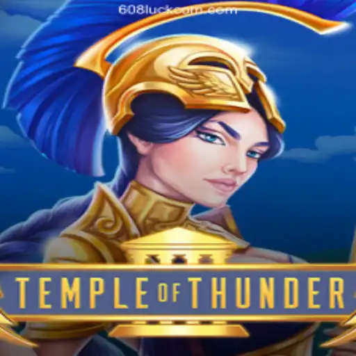 TempleofThunder: Exploring the Adventure and Rules of the Game