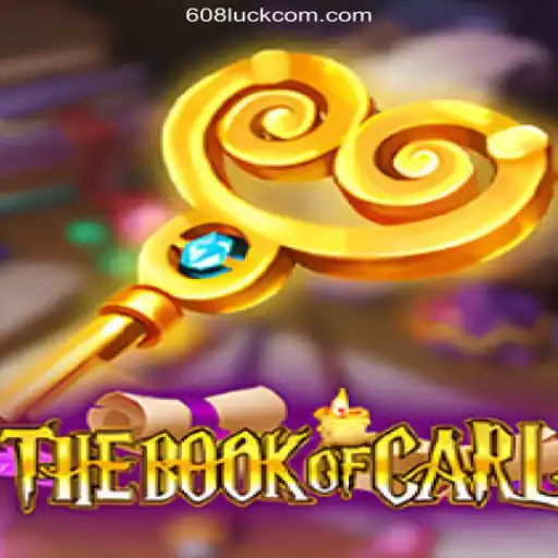 Unveiling TheBookofCarl: A Journey of Adventure and Daily Excitement