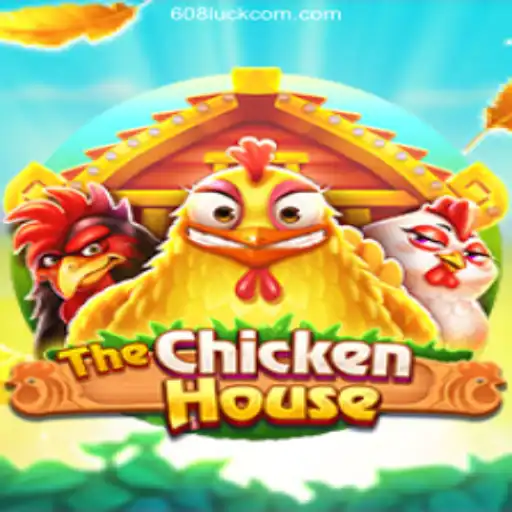 Explore The Thrills of TheChickenHouse: A Dive into Daily Fun and Excitement