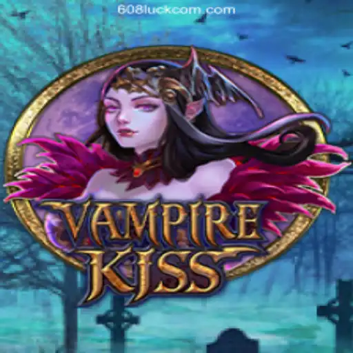 Unleash the Thrills of VampireKiss: An Enchanting Adventure Awaits