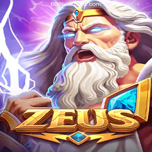 Zeus: The Game of Thunderous Excitement